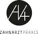 A4 Logo