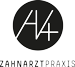 A4 Logo