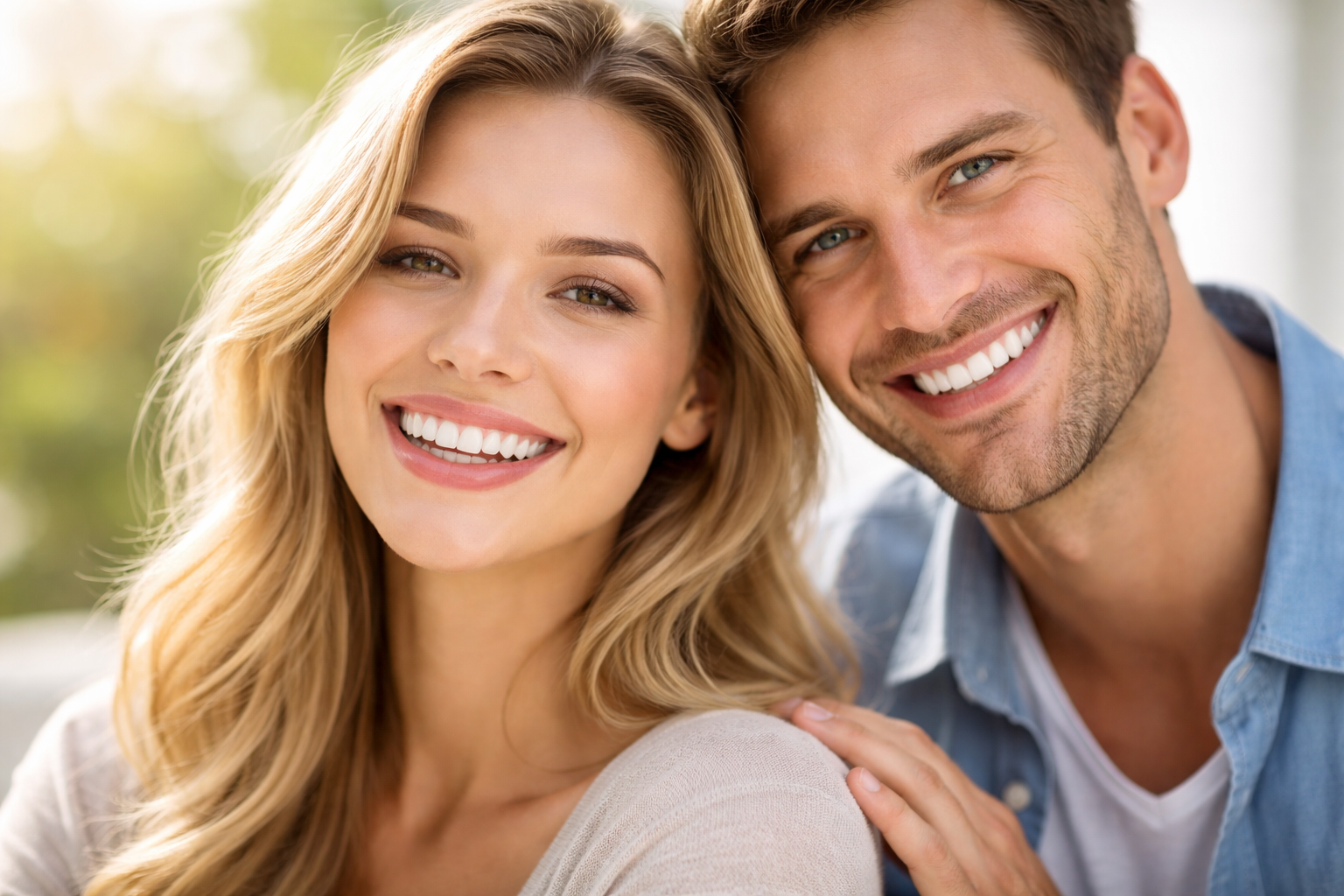 ZAHNFLEISCHRÜCKGANG – URSACHEN, RISIKEN UND MODERNE BEHANDLUNGSMÖGLICHKEITEN